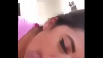 Perrita Mamandola Rico