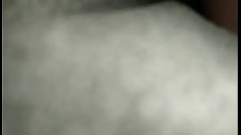 Baddest Bitch To Do It