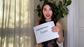Verification Video - verification-video - Video 2398168