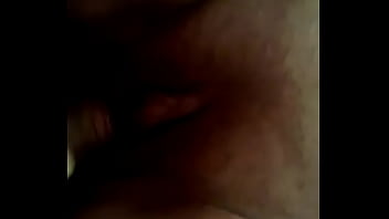 Me Encantan Todas Las Pijas, Hoy Me Comí Otra, Soy Re Puta, Si Estás Cerca Dame La Tuya