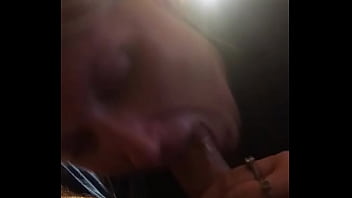 Blowjob, Deepthroat - Blowjob - 2025 - Incredible - Session - Video 2455528