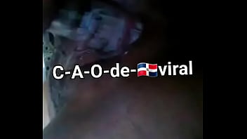 Morena Se Masturba Bien Rico Y Se Viene