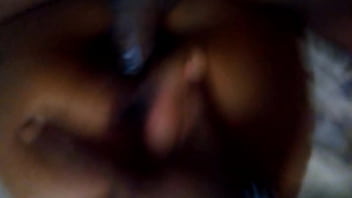 Judie And Light Skin Girl, Pussy So Good Judie Cum In Peace. Part 2.