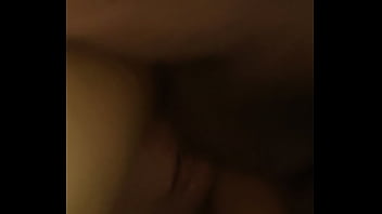 Fudendo Minha Namorada - brasil, 1234, 1233 - Video 2207638