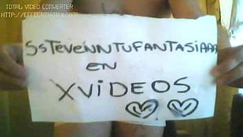 Hot, Babes, Culo, Tetas, Caliente, Leche, Fantasias, Baile, Concha, Trios, Maduro, Morbo, Milf-madur - Unknown - 2025 - Incredible - Session - Video 2401937