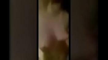 Compilado De Mis Videos #5 By: Anieg X