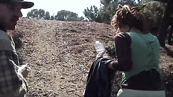 Lovely Latina Gal Gets Rammed By A Well Endowed Porn Actor