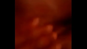 Vagina, Humeda - Unknown - 2025 - Amazing - Show - Video 2399883