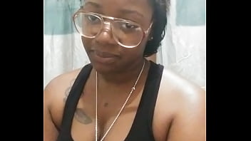 Studying With Naejae