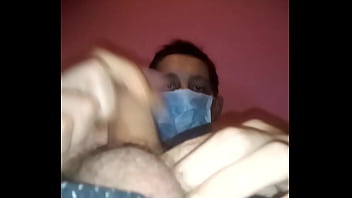 Covid Kwarantanna Wale Koniaa Mm