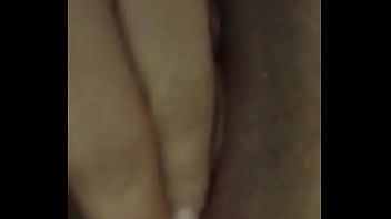 Madura Me Manda Pack