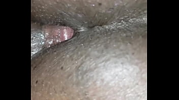 Cum, Bbw - Bukkake - 2025 - Sexy - Scene - Video 2396199