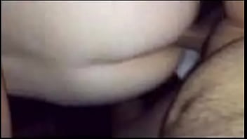 8inch Bareback Ride Clip 2 Of 3