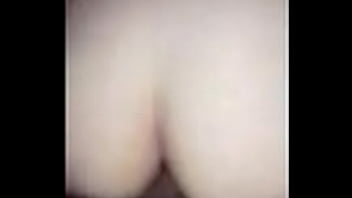 8inch Bareback Ride Clip 3 Of 3