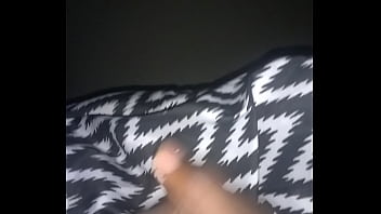 Just Showing You Ladies I_m A Virgin With A Lot Is Sex Stamina