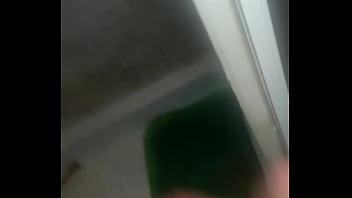 Ya No Se Ni Como Terminarlas Jajaja