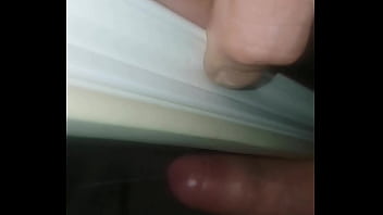 Cum, Soloboy - Bukkake - 2025 - Passionate - Scene - Video 2445976