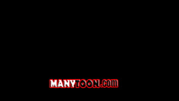 My Stepmom Webtoon Comics