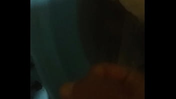 Punheta, Soloboy, Sirica - Unknown - 2025 - Steamy - Session - Video 2367845