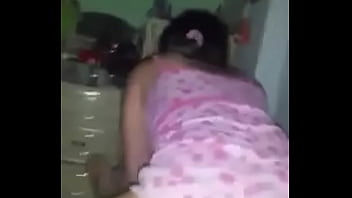 Tits, Hermana, Tetonas - Unknown - 2025 - Passionate - Session - Video 2454314