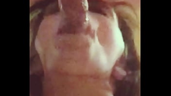 Asian Man White Female