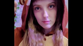 Melodyhero - Verification Video