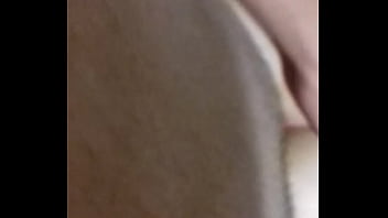 Cogiendo A La Perra De Zaira