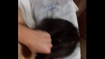 Otra Vez La Puta De Zaira De Ecatepec