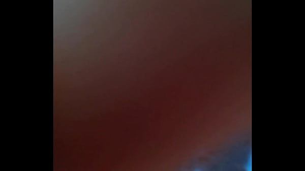 Verification Video - verification-video - Video 2454252