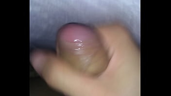 Me Pajeo En Tucumán- Tucumano