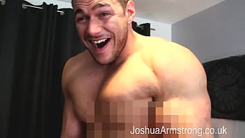 Muscle, Soloboy - Unknown - 2025 - Incredible - Show - Video 2378923