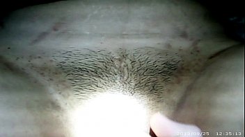 Wife Getting Fucked