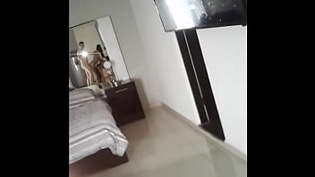 Gran Bautizo Subdita No. 38