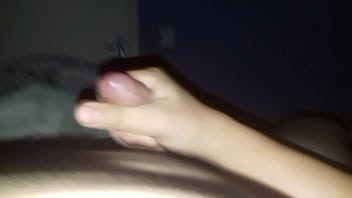 Gay, Big-cock, Novinho - Gay - 2025 - Amazing - Show - Video 2399900