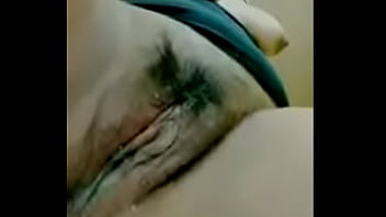 Fingering, Wet, Masturbation, Amateurs, Grool - Unknown - 2025 - Wild - Scene - Video 2397444