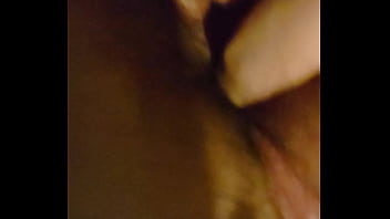 Porno, Pregnant, Gay, Gay-sex, Gay-anal, Gay-porn - Gay - 2025 - Hot - Experience - Video 2206512