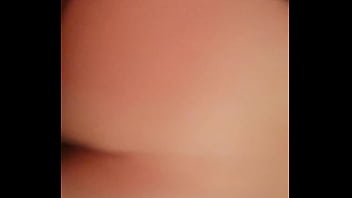 Fucking, Creampie, Big-ass, Xxx, Culo, Ex, Cunhada, Fudendo, Novinha, Culazo, En-4 - Creampie - 2025 - Hot - Performance - Video 2206445