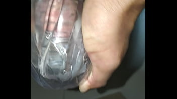 Soloboy, 2020, 1209 - Unknown - 2025 - Amazing - Show - Video 2206373