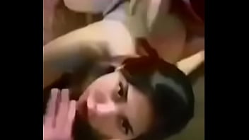 Friend Invited Me Over To Fuck His Wife