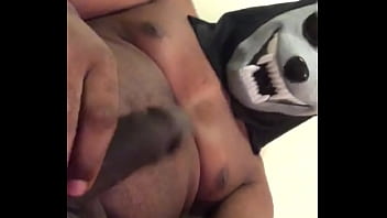 Big-dick, Bbc, Soloboy, Bsfm - Unknown - 2025 - Intense - Performance - Video 2206415