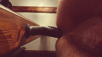 Anal, Dildo, Gay - Gay - 2025 - Sexy - Show - Video 2397398