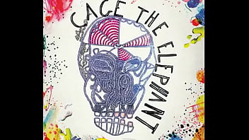 Ain_t No Rest For The Wicked