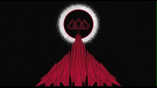 Som, Hits, Hard-rock, Born-for-this - Unknown - 2025 - Passionate - Performance - Video 2392572