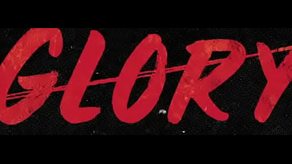 Glory, Hits - Unknown - 2025 - Passionate - Performance - Video 2197586