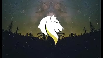 Trevor Daniel - Falling (remix)