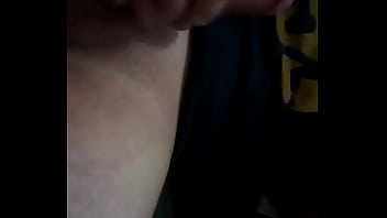 Me Tuve Que Matar Solo