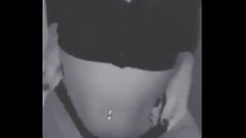 Lisa Se Dévoile Sur Son Compte Publique