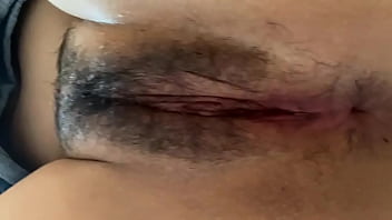 Sex, Sexy - Sexy - 2025 - Steamy - Performance - Video 2367141