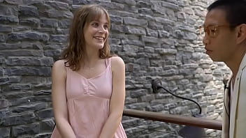 Lrmmryj Qasy - Mo Int