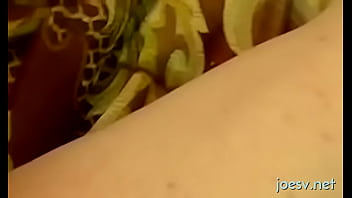 One-eyed Monster Stroking Gay Pleasures